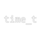 Unix Time Converter